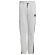 Adidas Παιδικό παντελόνι φόρμας Essentials 3-Stripes Fleece Pants